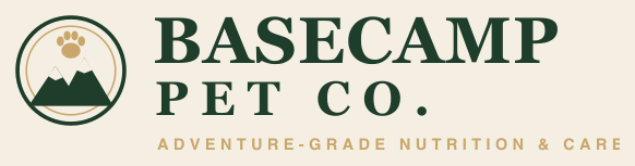 Basecamp Pet Co.