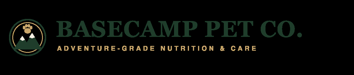 basecamp logo png
